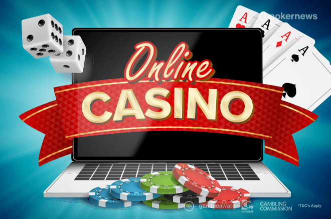 Explore Lucky Mister Casino Online Games and Win Big! Explore Lucky Mister Casino Online Games and Win Big!