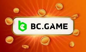 I migliori casinò online Scopri le opzioni più eccitanti