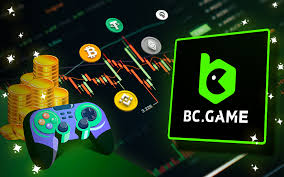 I migliori casinò online Scopri le opzioni più eccitanti